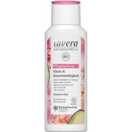 Lavera Glans & Glans Conditioner 200ml 1×1 st