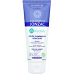 JONZAC Rehydrate GENTLE PEELING GEL for face 1×75 ml