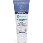 JONZAC Rehydrate GENTLE PEELING GEL for face 1×75 ml