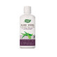 Aloe Vera, gel y zumo, 1L, Natures Way