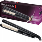 Remington S3500 Piastra per capelli 1pc 1×1 pc