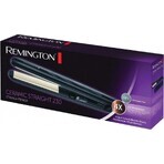 Remington S3500 Piastra per capelli 1pc 1×1 pc