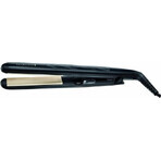 Remington S3500 Piastra per capelli 1pc 1×1 pc