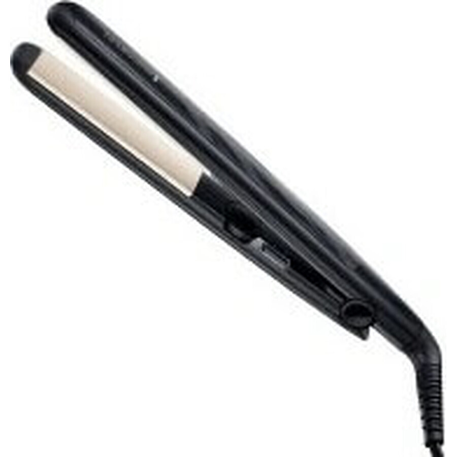 Remington S3500 Piastra per capelli 1pc 1×1 pc