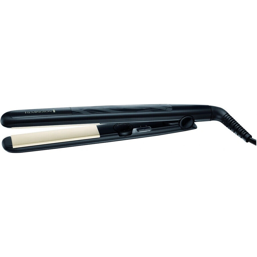 Remington S3500 Piastra per capelli 1pc 1×1 pc