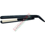 Remington S3500 Piastra per capelli 1pc 1×1 pc