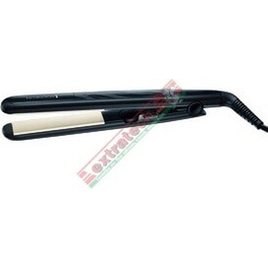 Remington S3500 Piastra per capelli 1pc 1×1 pc