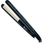 Remington S3500 Piastra per capelli 1pc 1×1 pc