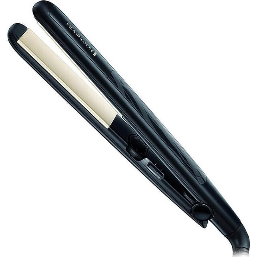 Remington S3500 Piastra per capelli 1pc 1×1 pc