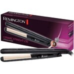 Remington S3500 Piastra per capelli 1pc 1×1 pc