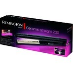 Remington S3500 Piastra per capelli 1pc 1×1 pc