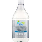 ECOVER Detergente Zero 1x450 ml