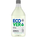 ECOVER Detergente Zero 1x450 ml