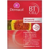 DERMACOL BT cell maschera lifting intensiva 1×8 g, maschera lifting