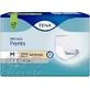 Spodnie TENA Normal M 1×18 szt.