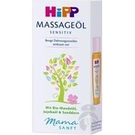 HiPP MAMASANFT Aceite de masaje 1×100 g