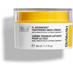 StriVectin TL Advanced Tightening PLUS cremă pentru gât și decolteu, 30 ml 1×30 ml, cremă pentru gât și decolteu