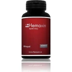 HEMOXIN 60 cps - żyły, naczynia krwionośne 1×60 cps, suplement diety: ceny i cechy