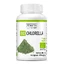 Bio Chlorella, 60 cápsulas, Zenyth