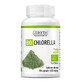 Bio Chlorella, 60 c&#225;psulas, Zenyth