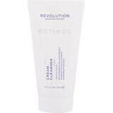 Revolution Skincare Crema Limpiadora Retinol 1×1 ud.