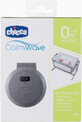 CHICCO Caja vibradora para Chicco Baby Hug y Next2Me - Calmy Wave 1&#215;1 ud, caja vibradora