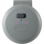 CHICCO Vibrationsbox für Chicco Baby Hug und Next2Me - Calmy Wave 1×1 Stück, Vibrationsbox