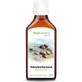 Yaomedica 048 Îndepărtarea pietrelor 50ml 1×50 ml
