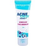 Dermacol Acneclear Porenverkleinerer 1×50 ml, reduziert Poren