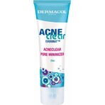 Dermacol Acneclear Porenverkleinerer 1×50 ml, reduziert Poren