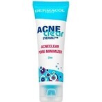 Dermacol Acneclear Porenverkleinerer 1×50 ml, reduziert Poren