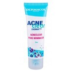 Dermacol Acneclear Porenverkleinerer 1×50 ml, reduziert Poren