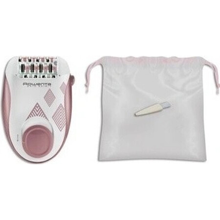 Epilator Rowenta Ep2900f0 1 pc 1×1 pc