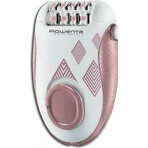 Epilator Rowenta Ep2900f0 1 pc 1×1 pc