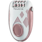 Epilator Rowenta Ep2900f0 1 pc 1×1 pc