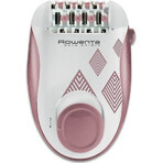 Epilator Rowenta Ep2900f0 1 pc 1×1 pc