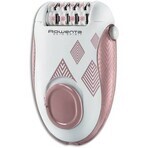 Epilator Rowenta Ep2900f0 1 pc 1×1 pc