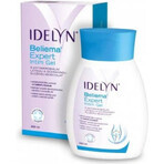 IDELYN Beliema Expert Intimate Gel 1×200 ml, intimate gel for women