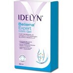 IDELYN Beliema Expert Intimate Gel 1×200 ml, intimate gel for women