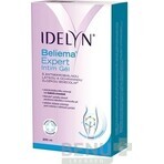 IDELYN Beliema Expert Intimate Gel 1×200 ml, intimate gel for women