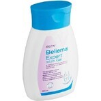 IDELYN Beliema Expert Intimate Gel 1×200 ml, intimate gel for women