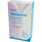 IDELYN Beliema Expert Intimate Gel 1×200 ml, intimate gel for women