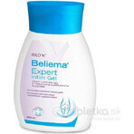 IDELYN Beliema Expert Intimate Gel 1×200 ml, intimate gel for women