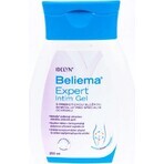 IDELYN Beliema Expert Intimate Gel 1×200 ml, intimate gel for women