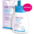 IDELYN Beliema Expert Intimate Gel 1×200 ml, intimate gel for women