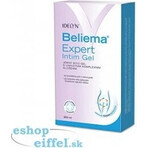 IDELYN Beliema Expert Intimate Gel 1×200 ml, intimate gel for women