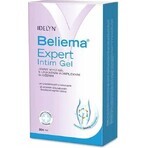 IDELYN Beliema Expert Intimate Gel 1×200 ml, intimate gel for women