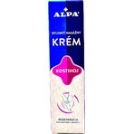 ALPA CREMA COSTIHOJ 1×40 g, masaje con hierbas