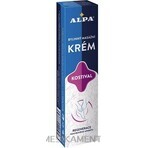 ALPA CREMA COSTIHOJ 1×40 g, masaje con hierbas