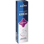 ALPA CREMA COSTIHOJ 1×40 g, masaje con hierbas